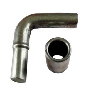 通用加厚大小高栏货车车厢栏板合页焊接脱卸转轴锁扣挂钩边门卡扣