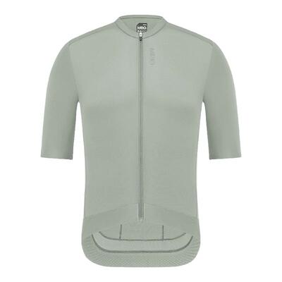 MBO男子短袖骑行服夏季新款C301