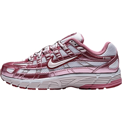 滔搏NIKE耐克女鞋W NIKE P-6000运动休闲鞋IO3496-100