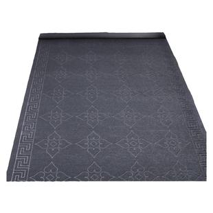 门口地垫进门地毯门垫入户门蹭脚垫玄关门厅玄关店铺大门口地毯垫