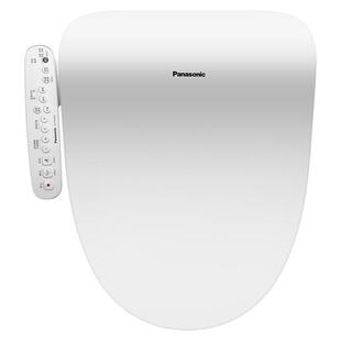 【新品】松下智能马桶盖即热出水双风道烘干智能节电智能盖板PT23