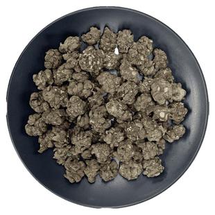 猫爪草中药材新鲜猫爪草茶猫抓草猫瓜草非野生可搭夏枯草车前草茶