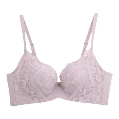 华歌尔Wacoal女士内衣套装薄款