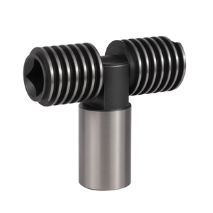 四爪卡盘卡爪螺杆丝杆卡柱卡盘扳手呼和环球建华三鸥四爪卡盘爪