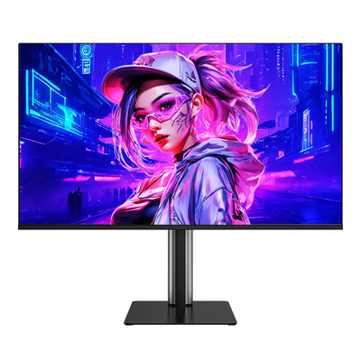 【OLED旗舰】泰坦军团2K500Hz