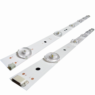 适用于 长虹LED49C1080N LED49D1000/C1000 LED49C1000N背光灯条