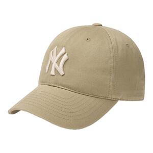 MLB官方棒球帽防晒遮阳潮