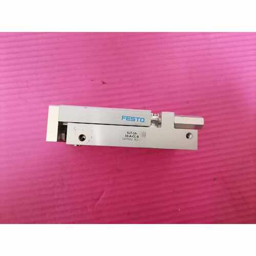 议价Festo滑台气缸型号SLT1059ACCB可维修