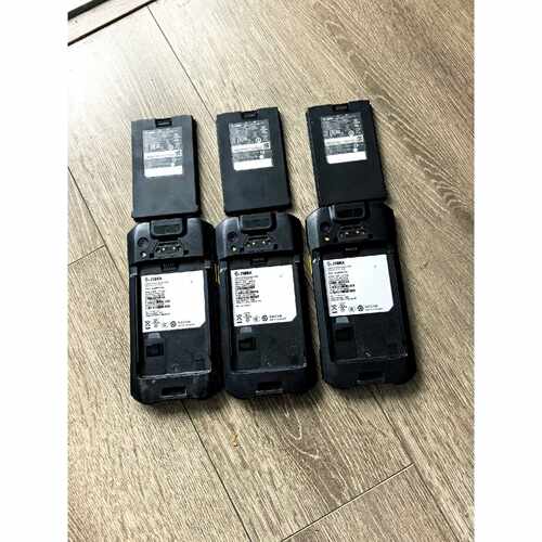 议价斑马Zebra TC210K条码扫描手持终端，型号，TC21