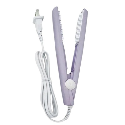 毛娘工具cos假发修剪造型套装