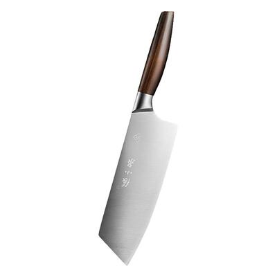 【性价比优选】全网热销家用菜刀