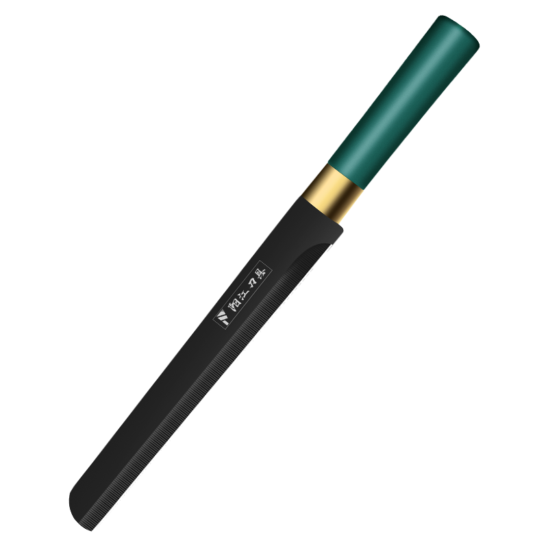 西瓜刃切水果工具加长锋利瓜果刀