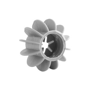 防缠绕洗衣球衣物防缠绕新款清洁球防止衣服打结神器魔力洗护球