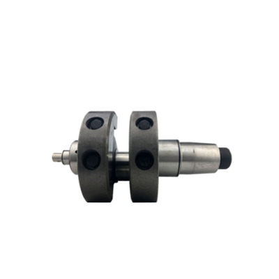 常柴242832马力曲轴常柴柴油机