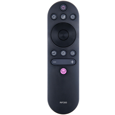 适用长虹电视遥控器全通用