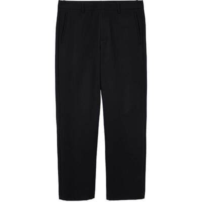 【防泼水】杰克琼斯男装春季款