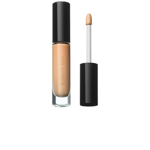 PAT McGRATH LABS SKIN FETISH 遮瑕膏/遮瑕霜revolve时尚小众新