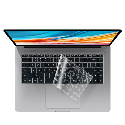 适用小米笔记本超薄键盘膜