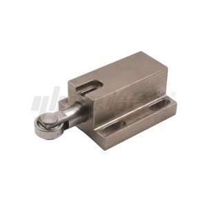 支座型支架型滚轮柱塞PKM21/22/31/32-d14/d19 SBPJ1A TBPJ1A 2A