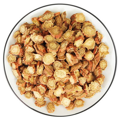 丹参中药材500g克纯野货0添加