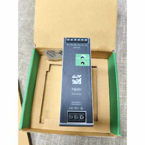 电源系列，型号ABLS1A24050询价