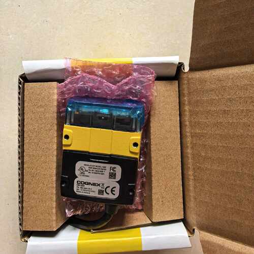 溢价-康耐视DMR150X-0120，DM150X-0110读码器