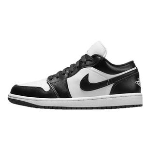 nike耐克春季女鞋AIR JORDAN 1运动鞋篮球鞋DC0774-101