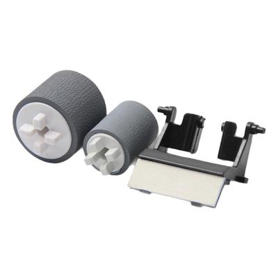 富士施乐1810手送搓纸轮2011