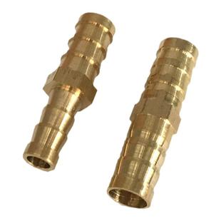 茶盘出水口配件茶台下水管接头茶几排水管铜漏嘴茶盘上的配件铜