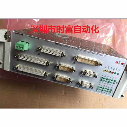 议价原装全新简易袋装6DD系列模块,6DD2920-0AL0,6DD2 920-0AL0