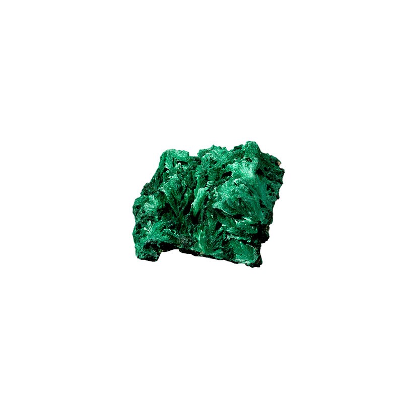地心引力天然原石晶簇水晶摆件矿物矿石标本珍藏乔迁生日纪念礼物