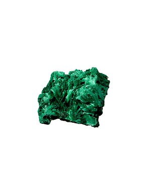 地心引力天然原石晶簇水晶摆件矿物矿石标本珍藏乔迁生日纪念礼物