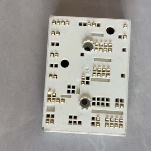 议 价SEMIKRONSKiP39ML107S5V1模品工业自动可 维修