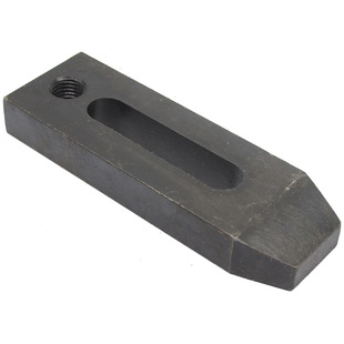 特硬模具压板压规夹具马铁冲床数控机床压板M16M20M24M30加大宽长