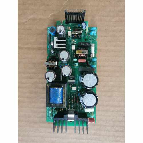 三菱PLCFX2N64MR001电源板议价