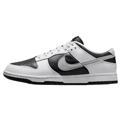 NIKEDunk男子低帮休闲鞋板鞋