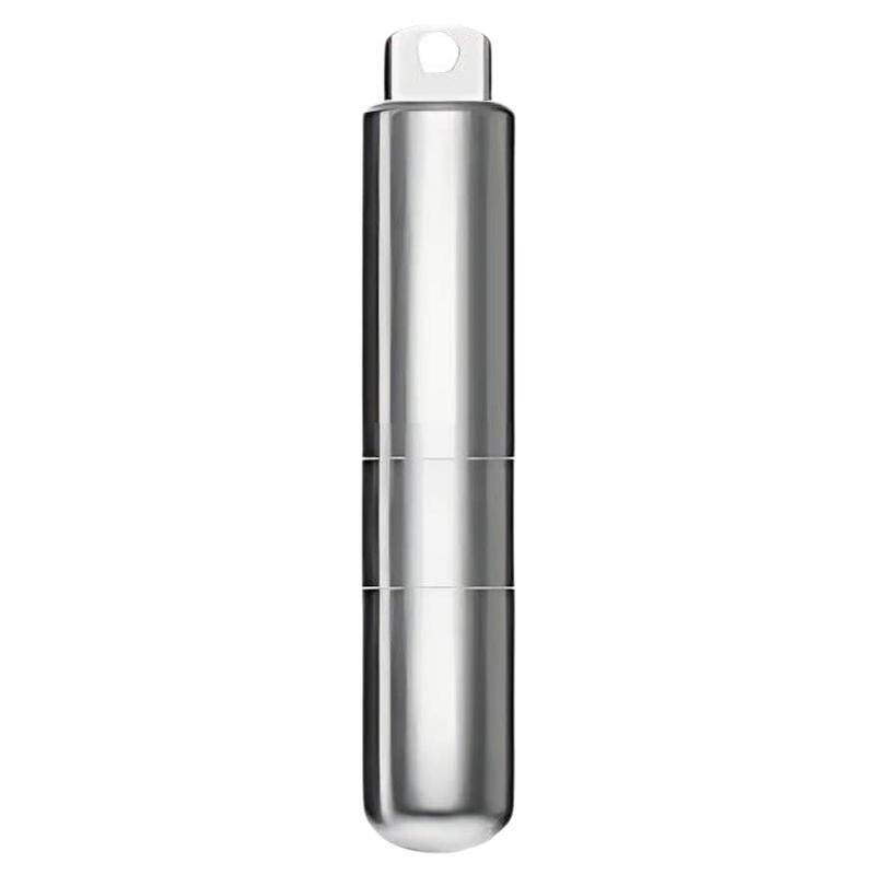 手机取卡针耳机清洁笔通用EDC