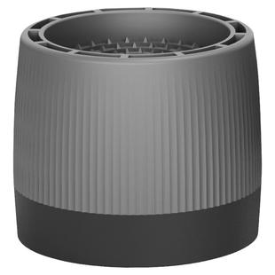 可调节桌脚垫桌子增高神器沙发腿抬高架床头加高底座茶几桌椅支撑