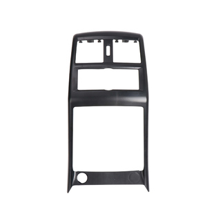 适用奔驰ML级ML320 GLE400 GLS空调外框后座出风口面板面框GL350