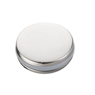 洗脸盆翻盖塞子洗手池面盆台盆翻板下水器配件水管套餐堵水漏水塞