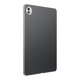 vivo pad 5Pro智能触控键盘pad6 Pro平板电脑多功能支架原装正品