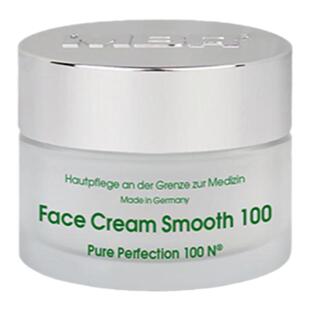 MBR 梦碧瑞 钻石嫩滑紧致面霜50ml