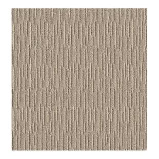 TOLI日本进口地毯侘寂风客厅茶几地垫卧室现代极简床边毯家用房间