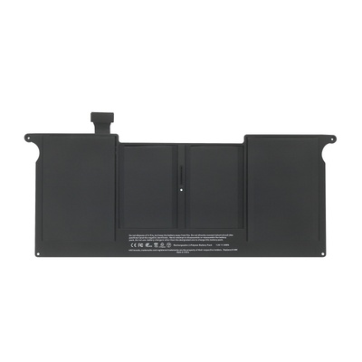 苹果MacBookAir11寸电池