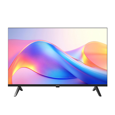 32寸43寸小电视卧室老人电视