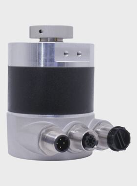 PEPPERLFUCHS ENA58IL-R12DA7-1213B17-RH2 269813-100081 ABSOLU