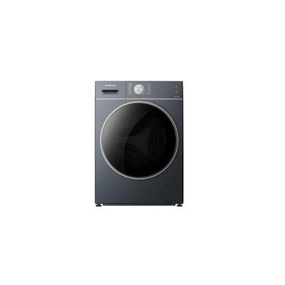董姐推荐新品上市10kg大筒径