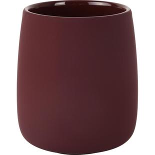 Kleine Wolke德国进口陶瓷高颜值漱口杯轻奢洗漱杯牙具杯刷牙杯子