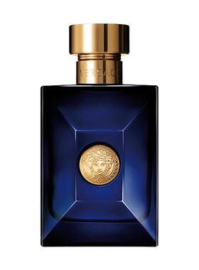 范思哲木质男士VERSACE