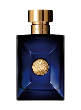 范思哲木质男士VERSACE